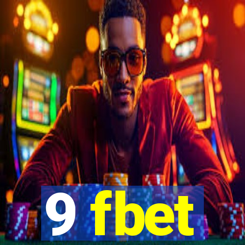 9 fbet
